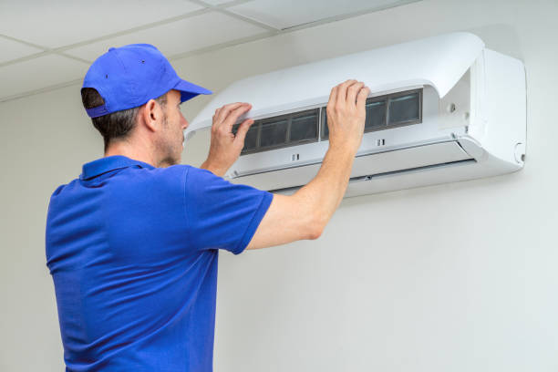 Trusted Hitchcock, TX Airduct Cleaning Experts